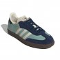 Samba OG Hazy Green Night Indigo JI4208