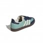 Samba OG Hazy Green Night Indigo JI4208