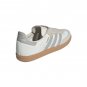 Originals Samba OG Grey Brown ID1448