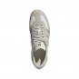 Originals Samba OG Grey Brown ID1448