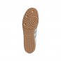 Originals Samba OG Grey Brown ID1448