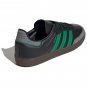 Samba OG Green Black IE6520