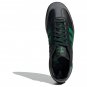 Samba OG Green Black IE6520