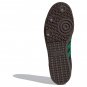 Samba OG Green Black IE6520