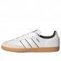 Samba OG White Brown ID1480