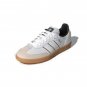 Samba OG White Brown ID1480