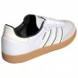 Samba OG White Brown ID1480