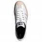 Samba OG White Brown ID1480