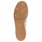 Samba OG White Brown ID1480