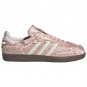 Caroline Hu CLOT Samba OG Pink JQ4747
