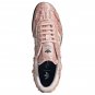 Caroline Hu CLOT Samba OG Pink JQ4747