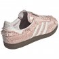 Caroline Hu CLOT Samba OG Pink JQ4747