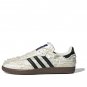 Caroline Hu CLOT Samba OG White JQ4748