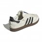 Caroline Hu CLOT Samba OG White JQ4748
