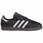 Caroline Hu CLOT Samba OG Black JQ4749
