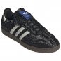Caroline Hu CLOT Samba OG Black JQ4749