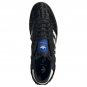 Caroline Hu CLOT Samba OG Black JQ4749
