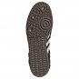 Caroline Hu CLOT Samba OG Black JQ4749