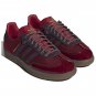 ALWAYTH Samba OG College Burgundy IH5187