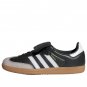Samba LT Black White IG2010