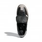 Samba LT Black White IG2010