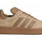 Samba XLG Magic Beige Gum IG6289