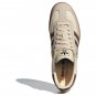 Originals Samba OG Beige Tan ID1447