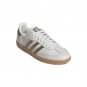 Samba OG Wonder Gold Metallic IG1964