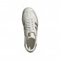Samba OG Wonder Gold Metallic IG1964