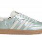 Samba OG Linen Green Metallic IG1965