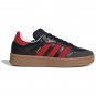 Samba XLG Core Black Better Scarlet IE9178