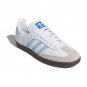 Samba OG Cloud White Light Blue JI2003