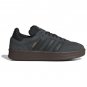 Samba XLG Grey Black Gum ID3201