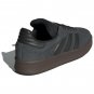 Samba XLG Grey Black Gum ID3201