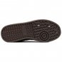 Samba XLG Grey Black Gum ID3201