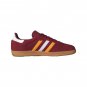 Samba OG USC Trojans IG1825