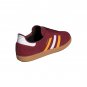 Samba OG USC Trojans IG1825