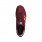 Samba OG USC Trojans IG1825