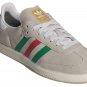 Samba OG Italy IG1826