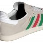 Samba OG Italy IG1826