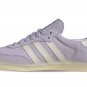 Samba OG Silver Dawn IG6176