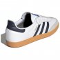 Samba OG White Night Indigo Gum IF3814