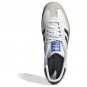 Samba OG White Night Indigo Gum IF3814