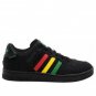 Samba OG Core Black Yellow Collegiate Green IH3119