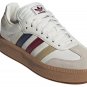 Samba XLG White Beige JI4276