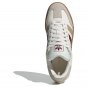 Samba XLG White Beige JI4276
