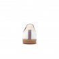 Samba Cream White Mauve Brown IE1417