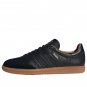 Samba OG Made In Italy Black Gum ID2864