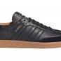 Samba OG Made In Italy Black Gum ID2864