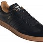 Samba OG Made In Italy Black Gum ID2864